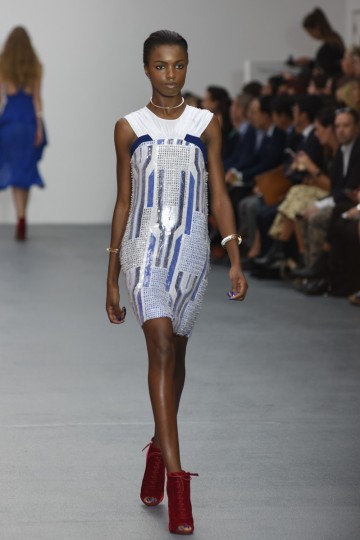 LWF SS16 - Issa - Krisz Pinter - The Upcoming-19