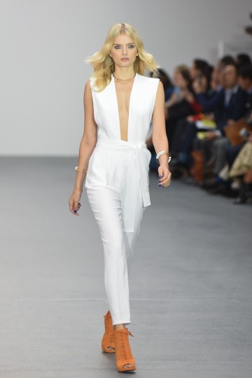 LWF SS16 - Issa - Krisz Pinter - The Upcoming-2