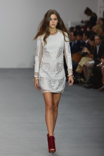 LWF SS16 - Issa - Krisz Pinter - The Upcoming-20