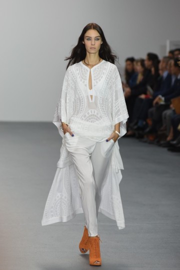 LWF SS16 - Issa - Krisz Pinter - The Upcoming-21