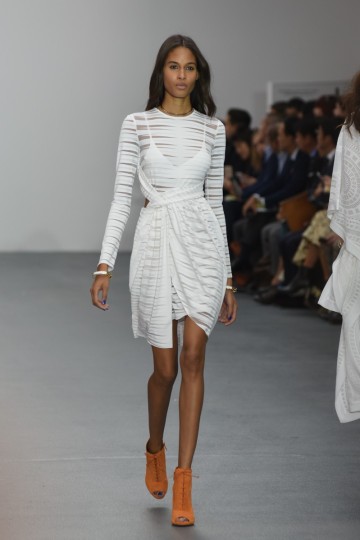 LWF SS16 - Issa - Krisz Pinter - The Upcoming-22