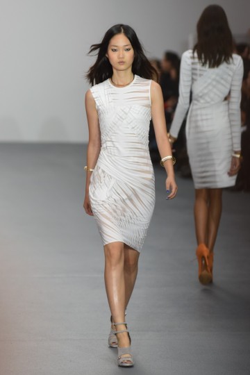 LWF SS16 - Issa - Krisz Pinter - The Upcoming-23
