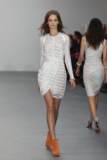 LWF SS16 - Issa - Krisz Pinter - The Upcoming-24