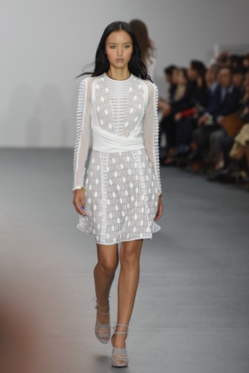 LWF SS16 - Issa - Krisz Pinter - The Upcoming-25