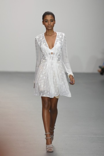LWF SS16 - Issa - Krisz Pinter - The Upcoming-26