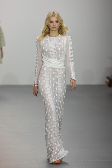 LWF SS16 - Issa - Krisz Pinter - The Upcoming-27