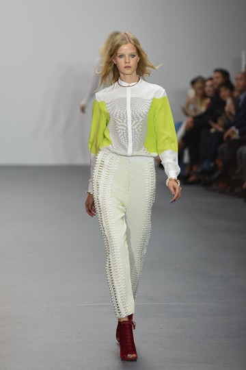 LWF SS16 - Issa - Krisz Pinter - The Upcoming-29