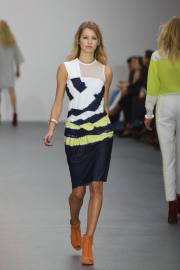 LWF SS16 - Issa - Krisz Pinter - The Upcoming-30