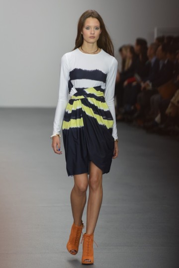 LWF SS16 - Issa - Krisz Pinter - The Upcoming-31