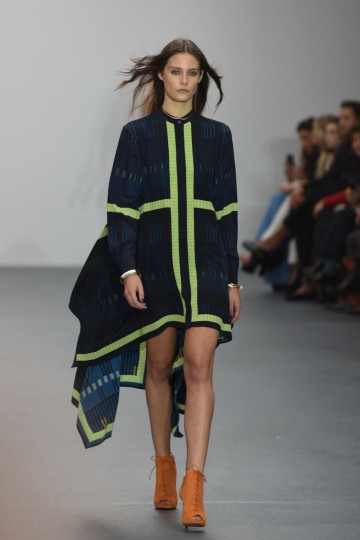 LWF SS16 - Issa - Krisz Pinter - The Upcoming-32