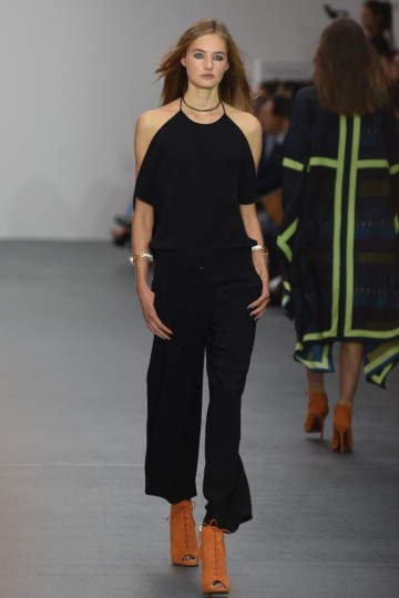 LWF SS16 - Issa - Krisz Pinter - The Upcoming-33