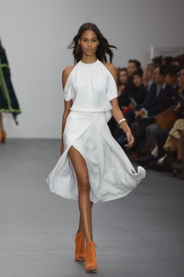 LWF SS16 - Issa - Krisz Pinter - The Upcoming-34