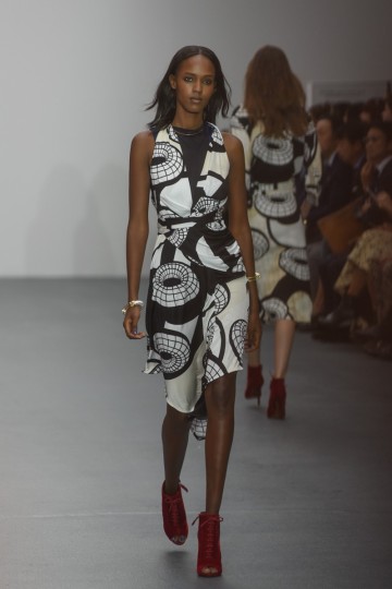 LWF SS16 - Issa - Krisz Pinter - The Upcoming-37