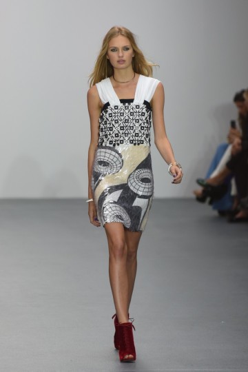 LWF SS16 - Issa - Krisz Pinter - The Upcoming-38