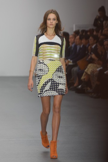 LWF SS16 - Issa - Krisz Pinter - The Upcoming-39