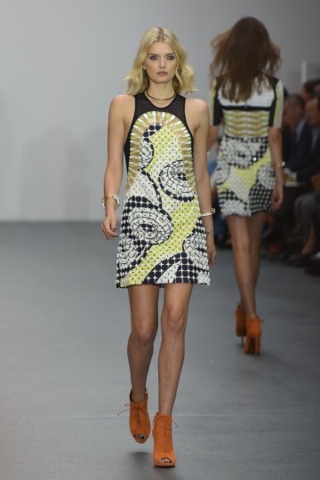 LWF SS16 - Issa - Krisz Pinter - The Upcoming-40