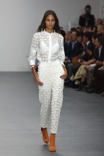 LWF SS16 - Issa - Krisz Pinter - The Upcoming-5