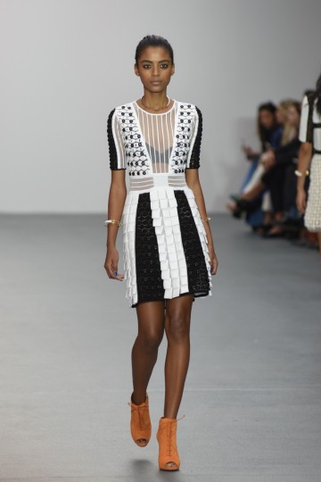 LWF SS16 - Issa - Krisz Pinter - The Upcoming-8