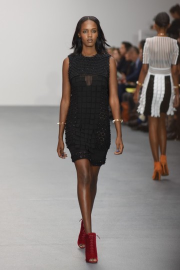 LWF SS16 - Issa - Krisz Pinter - The Upcoming-9