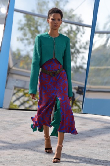 LWF SS16 - Jonathan Saunders - Kris Pinter - The Upcoming-18