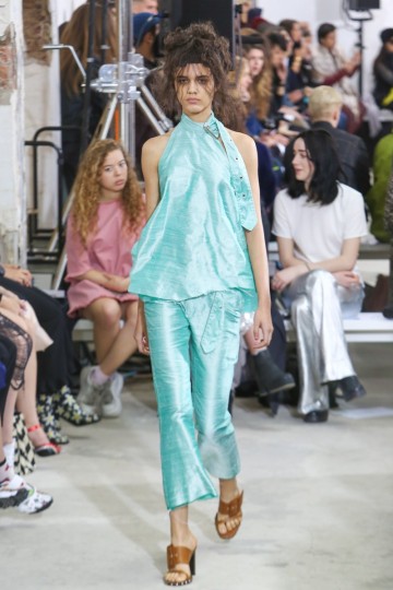 LWF SS16 - Marques'Almeida - Erol Birsen- The Upcoming-14