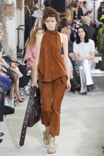 LWF SS16 - Marques'Almeida - Erol Birsen- The Upcoming-15