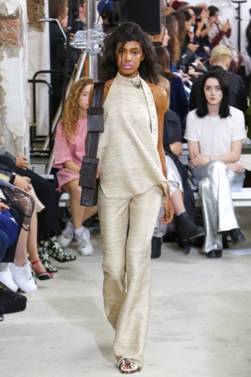 LWF SS16 - Marques'Almeida - Erol Birsen- The Upcoming-17