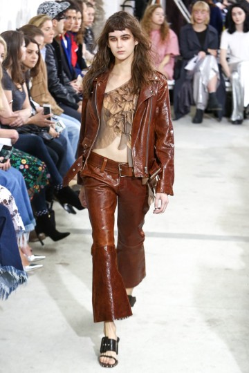 LWF SS16 - Marques'Almeida - Erol Birsen- The Upcoming-19