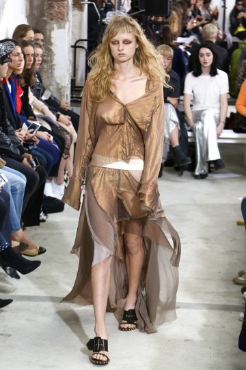 LWF SS16 - Marques'Almeida - Erol Birsen- The Upcoming-20