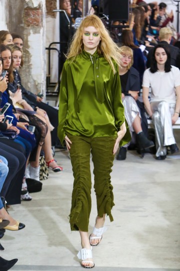 LWF SS16 - Marques'Almeida - Erol Birsen- The Upcoming-24
