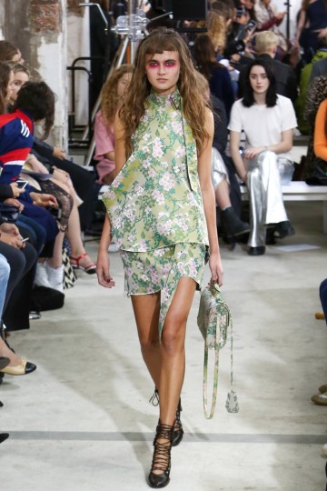 LWF SS16 - Marques'Almeida - Erol Birsen- The Upcoming-25