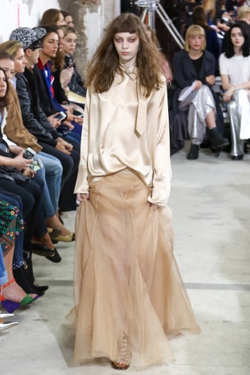 LWF SS16 - Marques'Almeida - Erol Birsen- The Upcoming-29