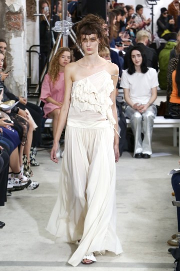 LWF SS16 - Marques'Almeida - Erol Birsen- The Upcoming-3