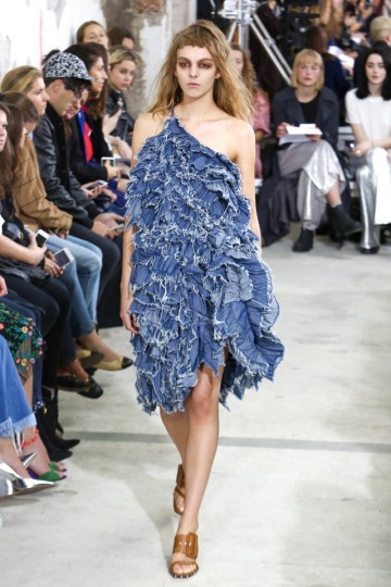 LWF SS16 - Marques'Almeida - Erol Birsen- The Upcoming-34