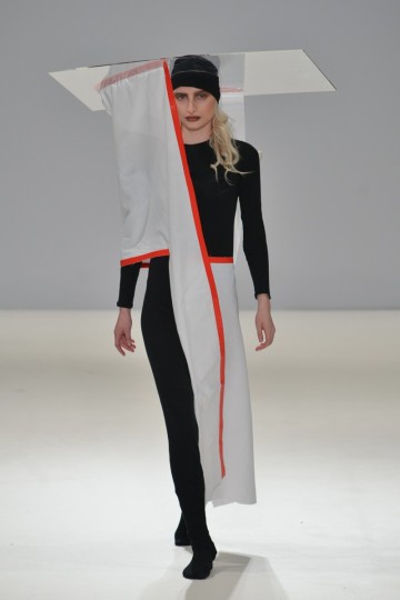 LWF SS16 - Swedish School of Textiles - Krish Nagari- The Upcoming-10