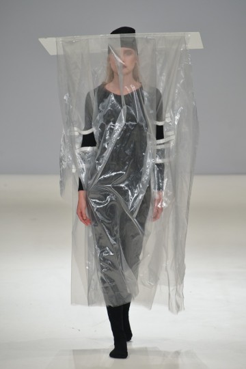 LWF SS16 - Swedish School of Textiles - Krish Nagari- The Upcoming-12