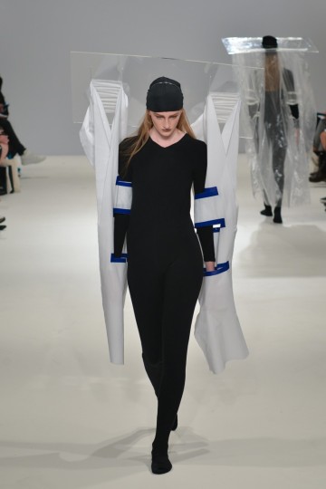 LWF SS16 - Swedish School of Textiles - Krish Nagari- The Upcoming-13