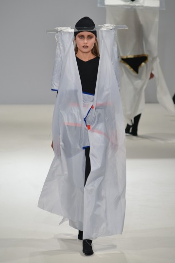 LWF SS16 - Swedish School of Textiles - Krish Nagari- The Upcoming-15