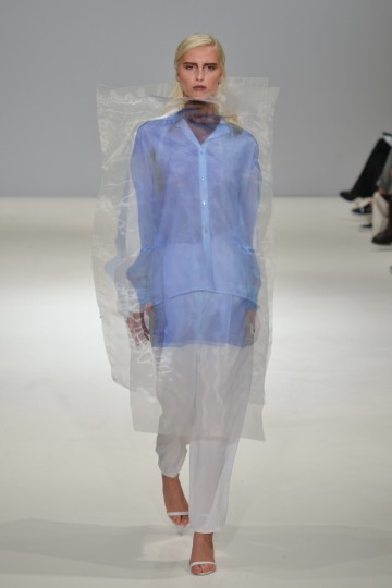 LWF SS16 - Swedish School of Textiles - Krish Nagari- The Upcoming-17