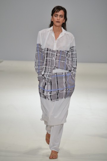 LWF SS16 - Swedish School of Textiles - Krish Nagari- The Upcoming-18