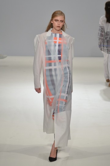 LWF SS16 - Swedish School of Textiles - Krish Nagari- The Upcoming-19