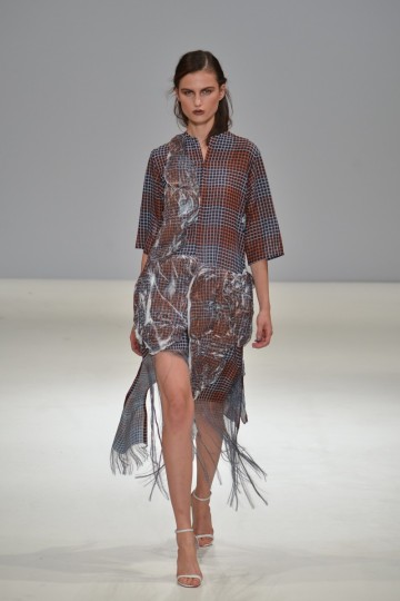 LWF SS16 - Swedish School of Textiles - Krish Nagari- The Upcoming-2