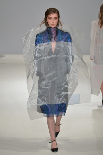 LWF SS16 - Swedish School of Textiles - Krish Nagari- The Upcoming-20