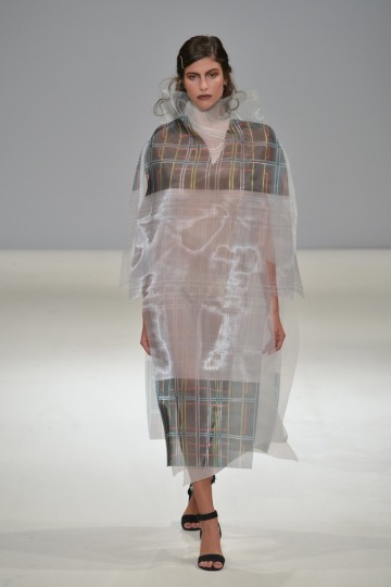 LWF SS16 - Swedish School of Textiles - Krish Nagari- The Upcoming-21