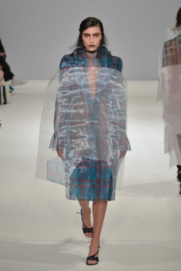 LWF SS16 - Swedish School of Textiles - Krish Nagari- The Upcoming-22