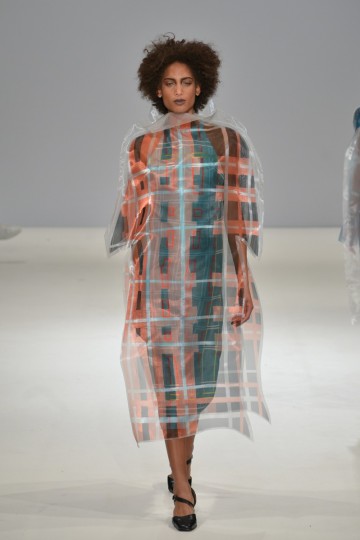 LWF SS16 - Swedish School of Textiles - Krish Nagari- The Upcoming-23