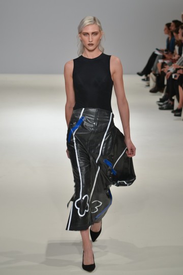 LWF SS16 - Swedish School of Textiles - Krish Nagari- The Upcoming-24