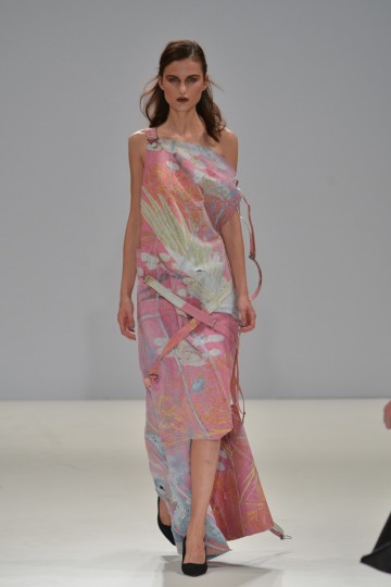 LWF SS16 - Swedish School of Textiles - Krish Nagari- The Upcoming-25