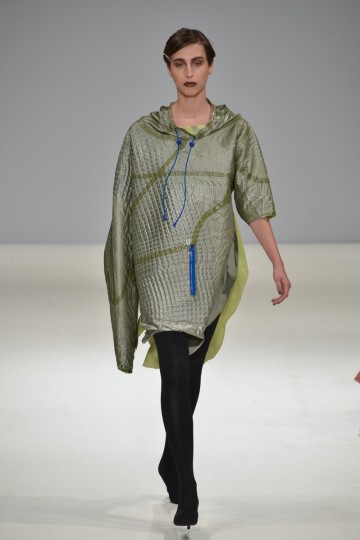 LWF SS16 - Swedish School of Textiles - Krish Nagari- The Upcoming-26