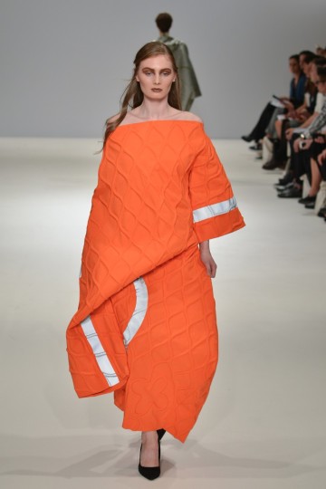 LWF SS16 - Swedish School of Textiles - Krish Nagari- The Upcoming-27